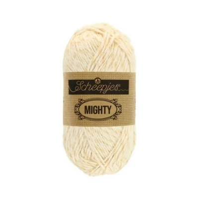 Scheepjes MIGHTY